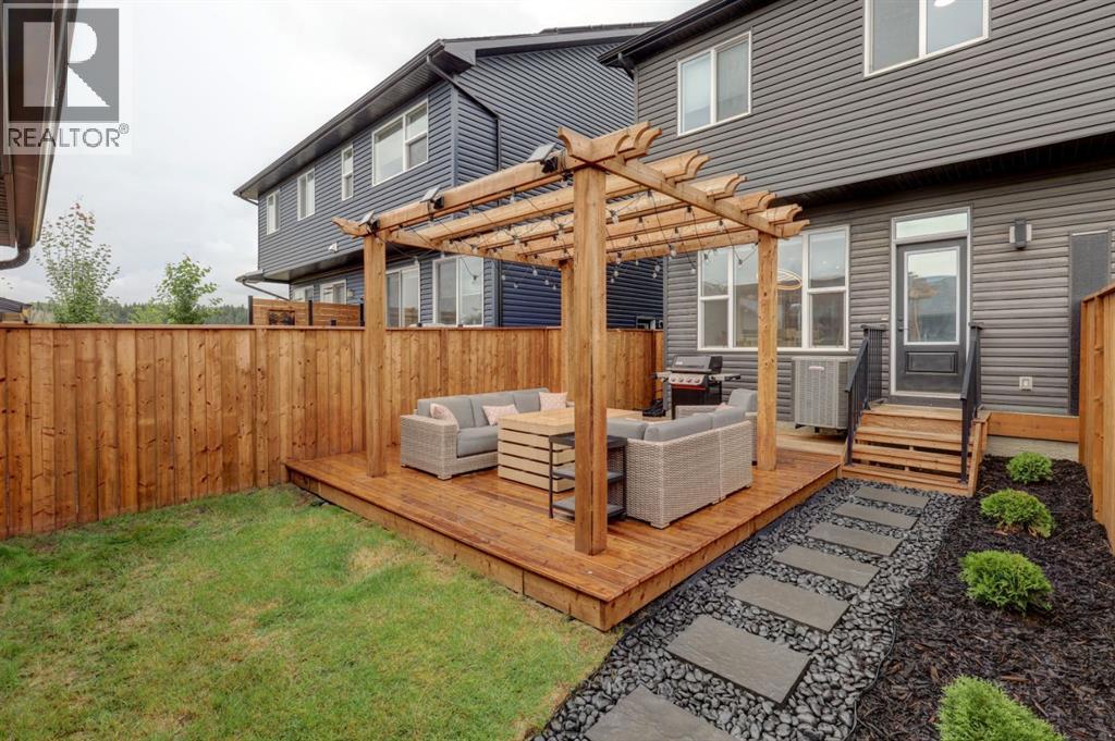 174 Rowley Gate NW, Calgary, Alberta  T3L 0H7 - Photo 33 - A2337163