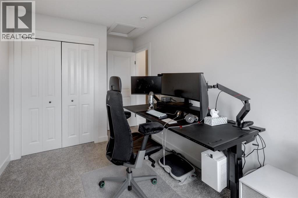174 Rowley Gate NW, Calgary, Alberta  T3L 0H7 - Photo 28 - A2337163