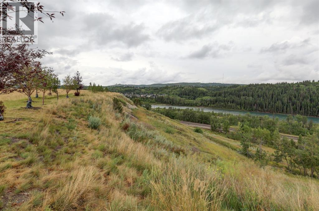 174 Rowley Gate NW, Calgary, Alberta  T3L 0H7 - Photo 35 - A2337163