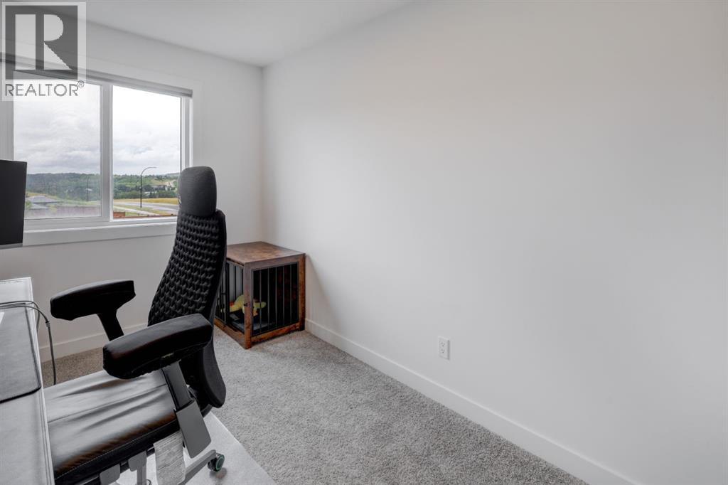 174 Rowley Gate NW, Calgary, Alberta  T3L 0H7 - Photo 27 - A2337163