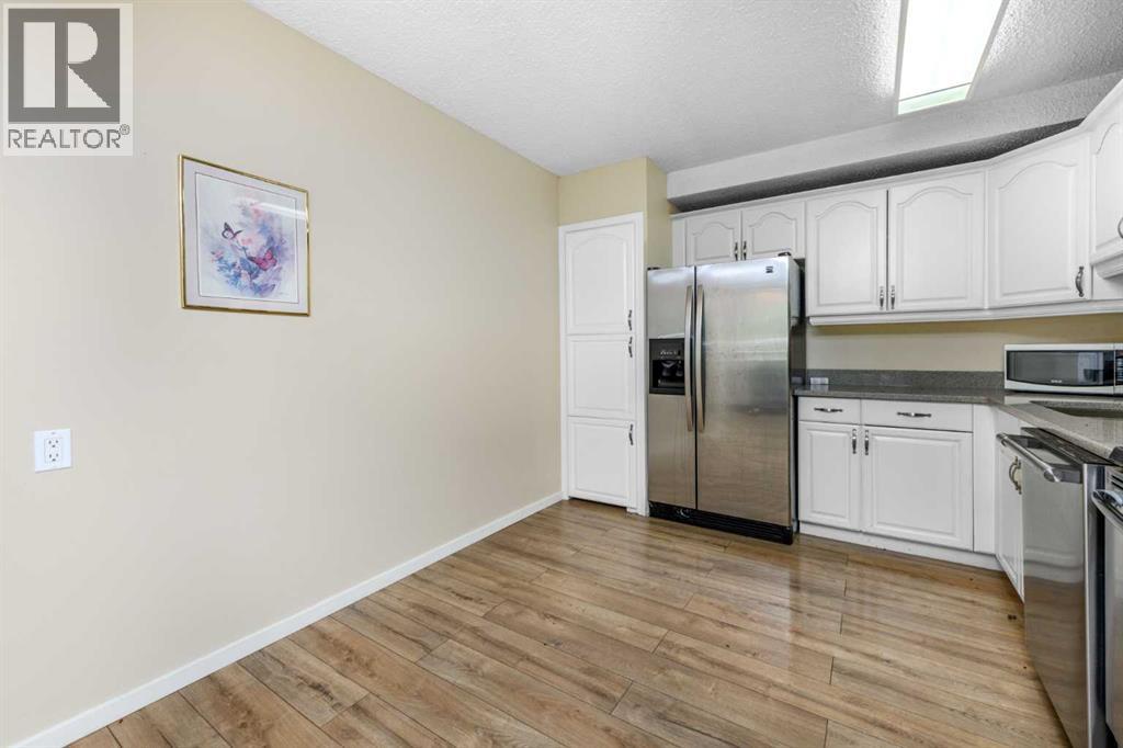 8, 643 4 Avenue NE, Calgary, Alberta  T2E 0J9 - Photo 10 - A2337700