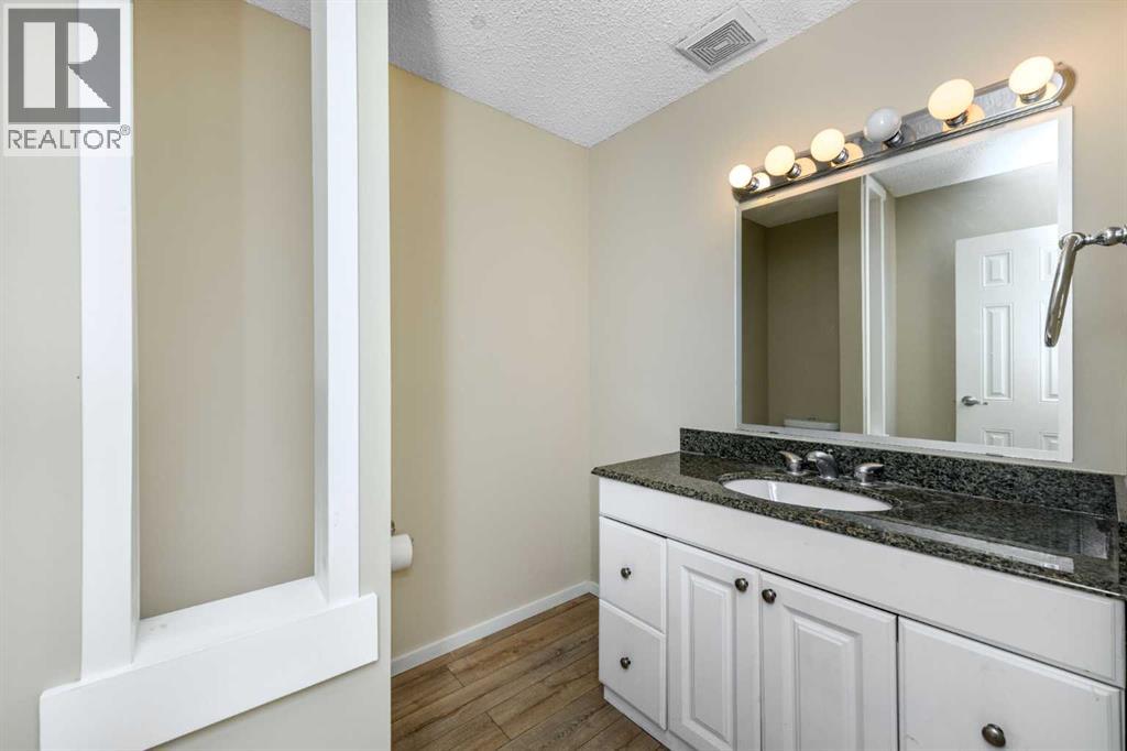 8, 643 4 Avenue NE, Calgary, Alberta  T2E 0J9 - Photo 14 - A2337700