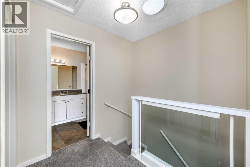8, 643 4 Avenue NE, Calgary, Alberta  T2E 0J9 - Photo 17 - A2337700