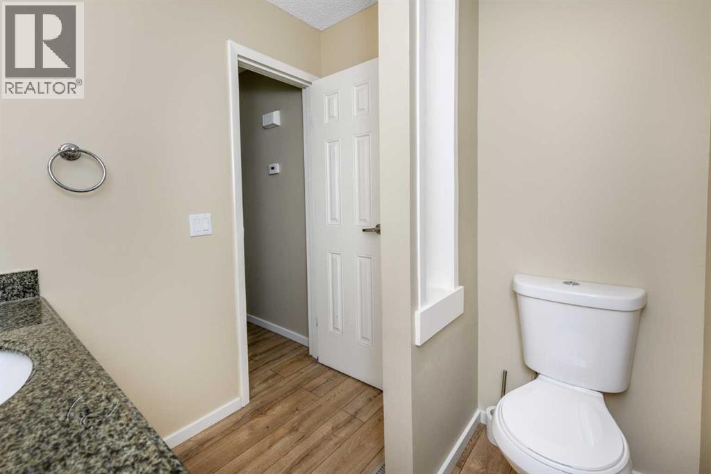 8, 643 4 Avenue NE, Calgary, Alberta  T2E 0J9 - Photo 15 - A2337700