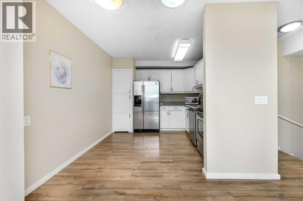 8, 643 4 Avenue NE, Calgary, Alberta  T2E 0J9 - Photo 8 - A2337700