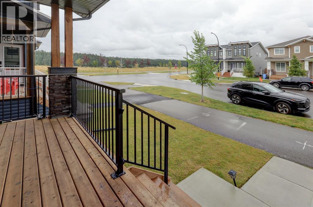 174 Rowley Gate NW, Calgary, Alberta  T3L 0H7 - Photo 30 - A2337163