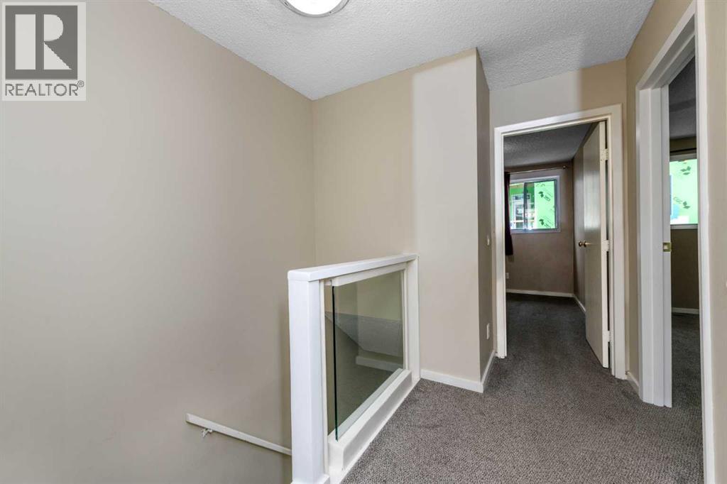8, 643 4 Avenue NE, Calgary, Alberta  T2E 0J9 - Photo 18 - A2337700