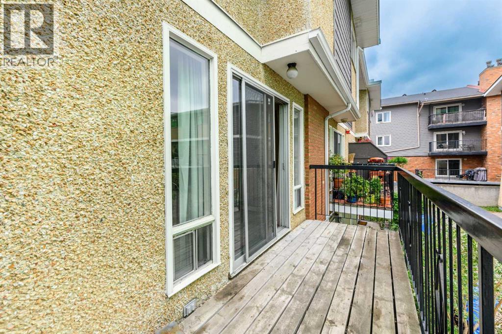 8, 643 4 Avenue NE, Calgary, Alberta  T2E 0J9 - Photo 12 - A2337700