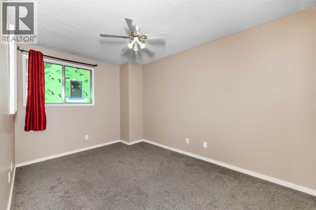 8, 643 4 Avenue NE, Calgary, Alberta  T2E 0J9 - Photo 21 - A2337700