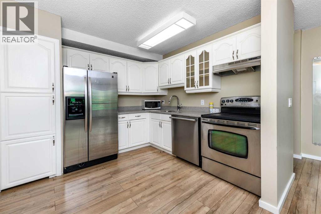 8, 643 4 Avenue NE, Calgary, Alberta  T2E 0J9 - Photo 9 - A2337700