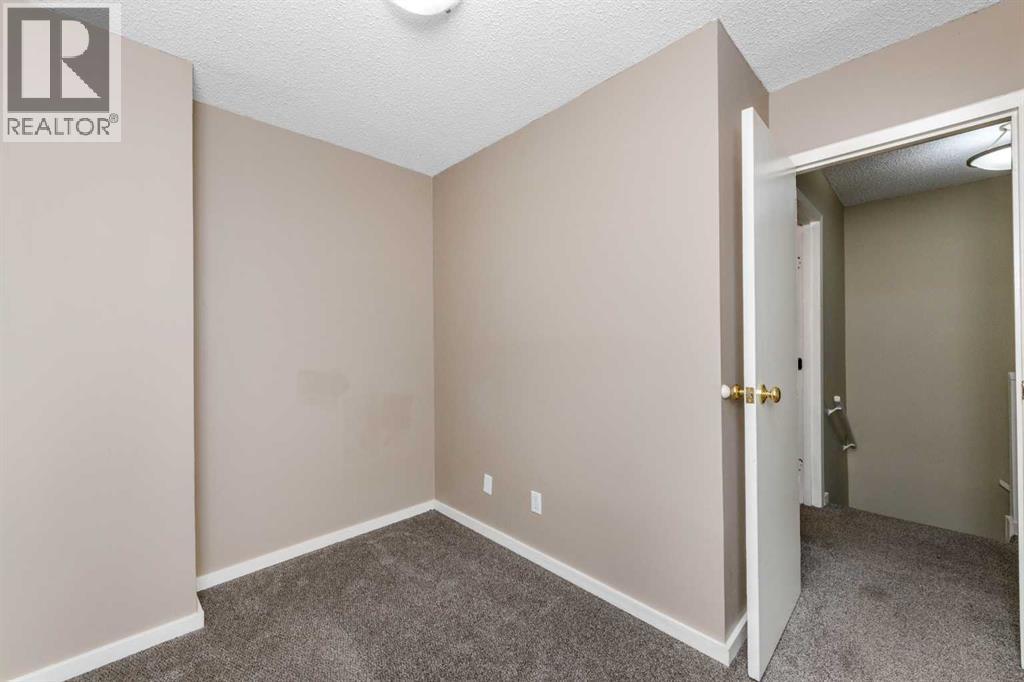 8, 643 4 Avenue NE, Calgary, Alberta  T2E 0J9 - Photo 24 - A2337700