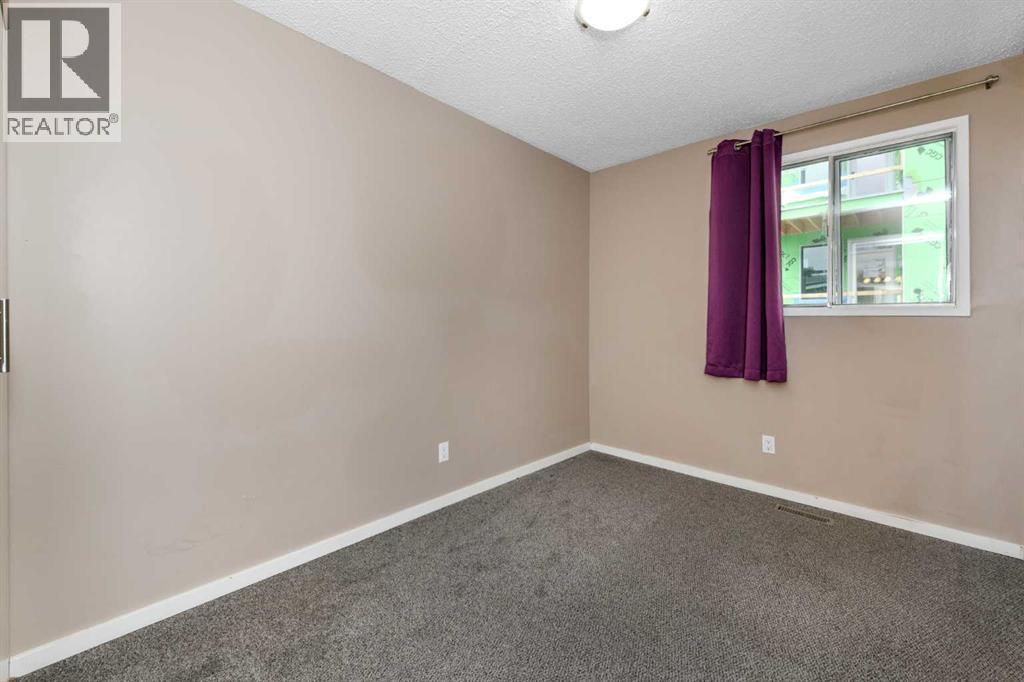 8, 643 4 Avenue NE, Calgary, Alberta  T2E 0J9 - Photo 19 - A2337700