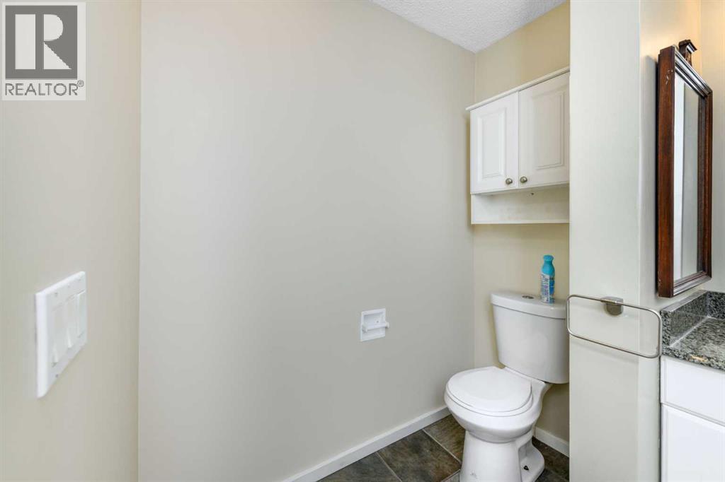 8, 643 4 Avenue NE, Calgary, Alberta  T2E 0J9 - Photo 26 - A2337700