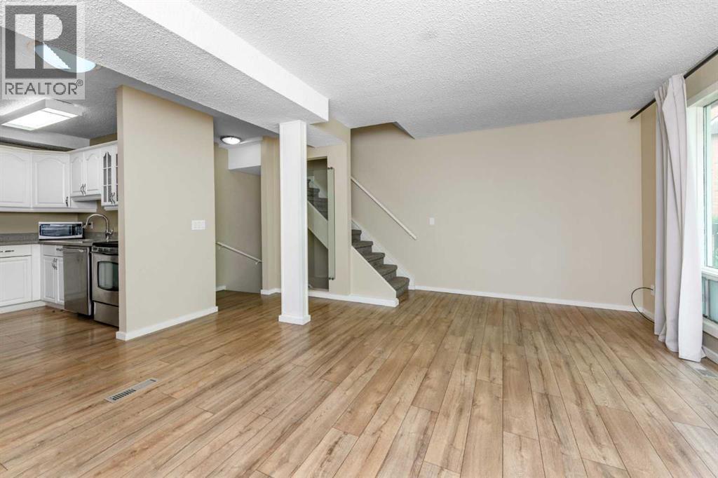 8, 643 4 Avenue NE, Calgary, Alberta  T2E 0J9 - Photo 7 - A2337700