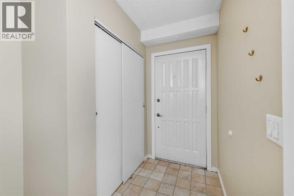 8, 643 4 Avenue NE, Calgary, Alberta  T2E 0J9 - Photo 27 - A2337700