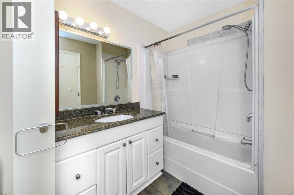 8, 643 4 Avenue NE, Calgary, Alberta  T2E 0J9 - Photo 25 - A2337700