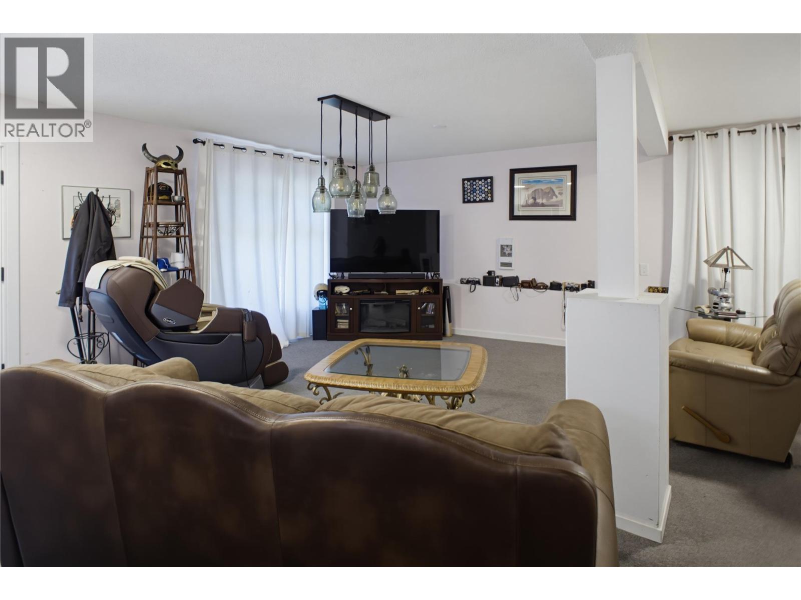 8576 Westsyde Road, Kamloops, British Columbia  V2B 8S3 - Photo 17 - 10391520