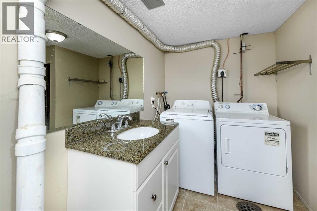 8, 643 4 Avenue NE, Calgary, Alberta  T2E 0J9 - Photo 29 - A2337700