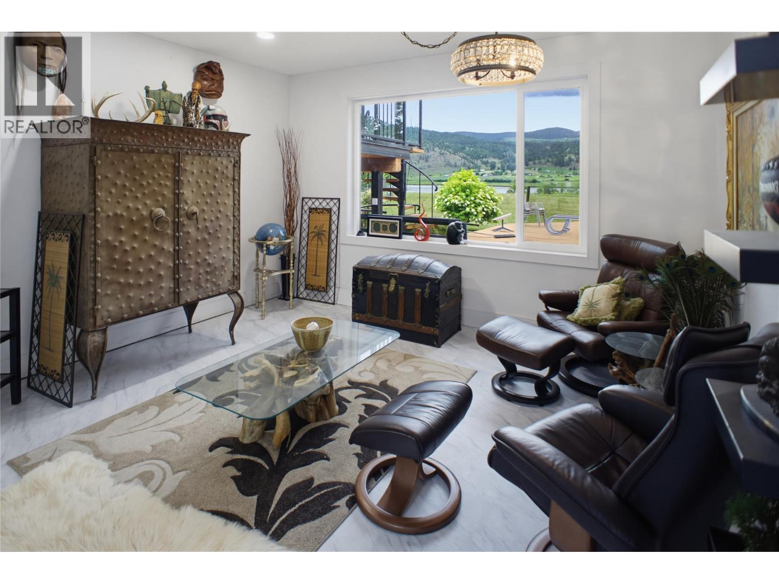 8576 Westsyde Road, Kamloops, British Columbia  V2B 8S3 - Photo 10 - 10391520