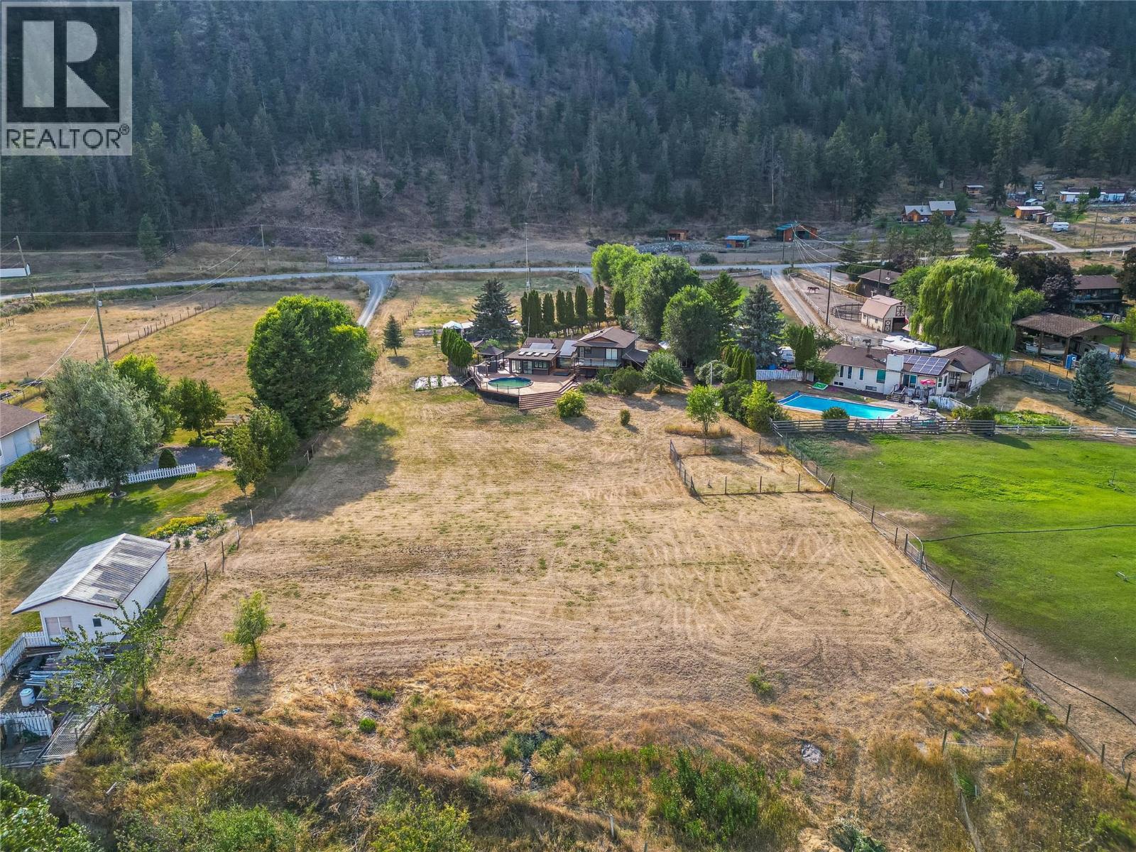 8576 Westsyde Road, Kamloops, British Columbia  V2B 8S3 - Photo 48 - 10391520