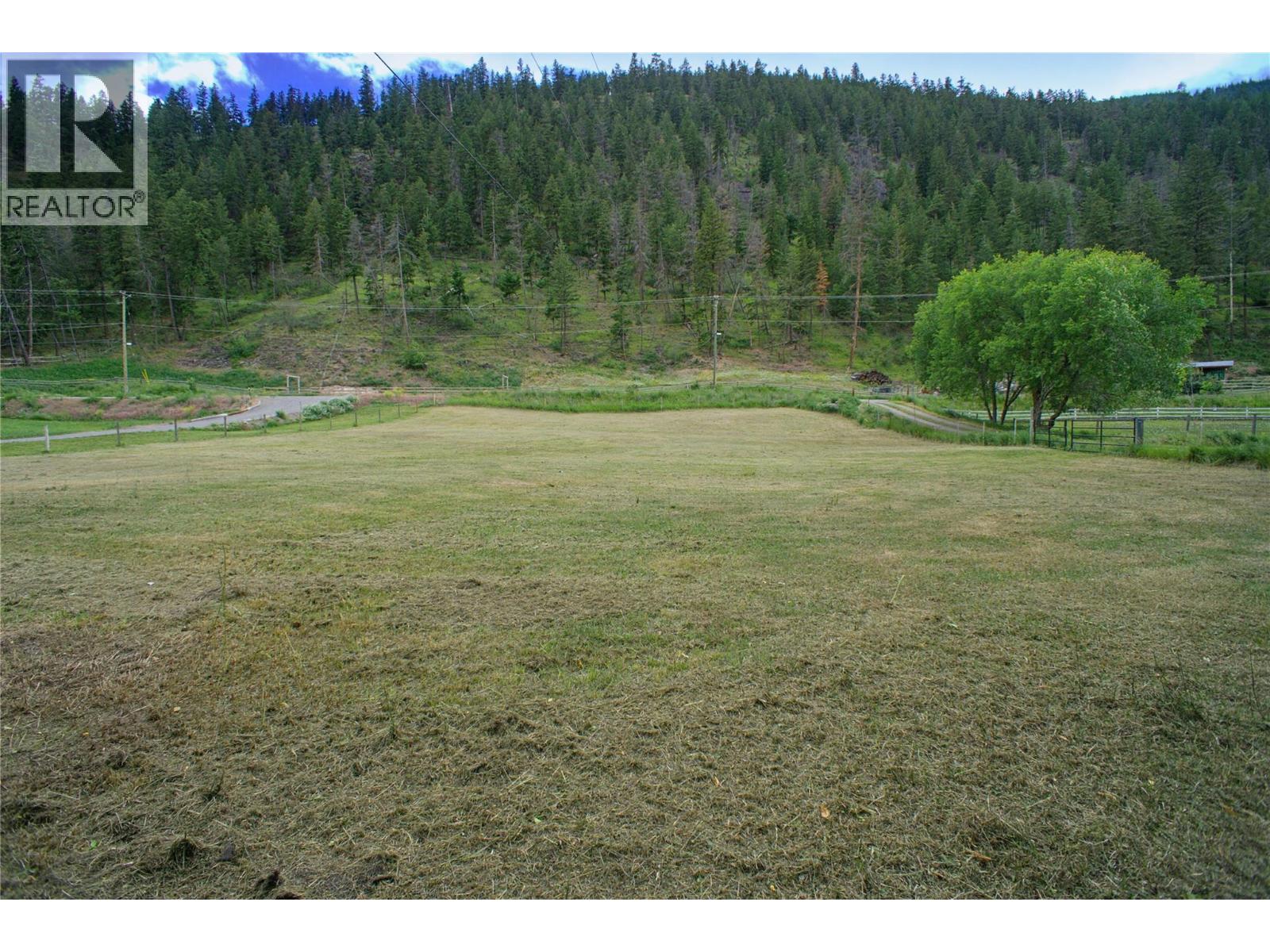 8576 Westsyde Road, Kamloops, British Columbia  V2B 8S3 - Photo 41 - 10391520