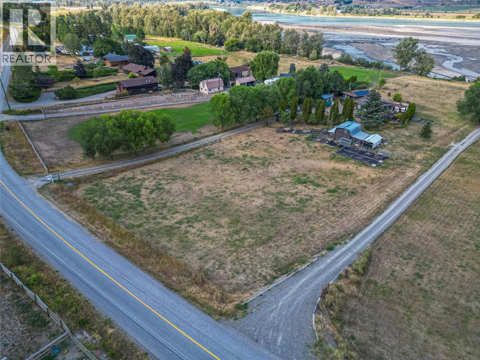 8576 Westsyde Road, Kamloops, British Columbia  V2B 8S3 - Photo 58 - 10391520