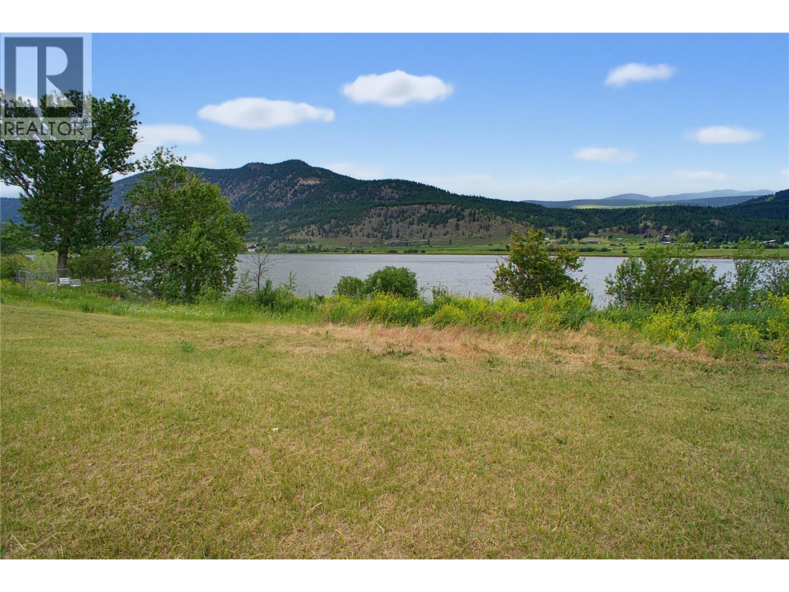 8576 Westsyde Road, Kamloops, British Columbia  V2B 8S3 - Photo 44 - 10391520