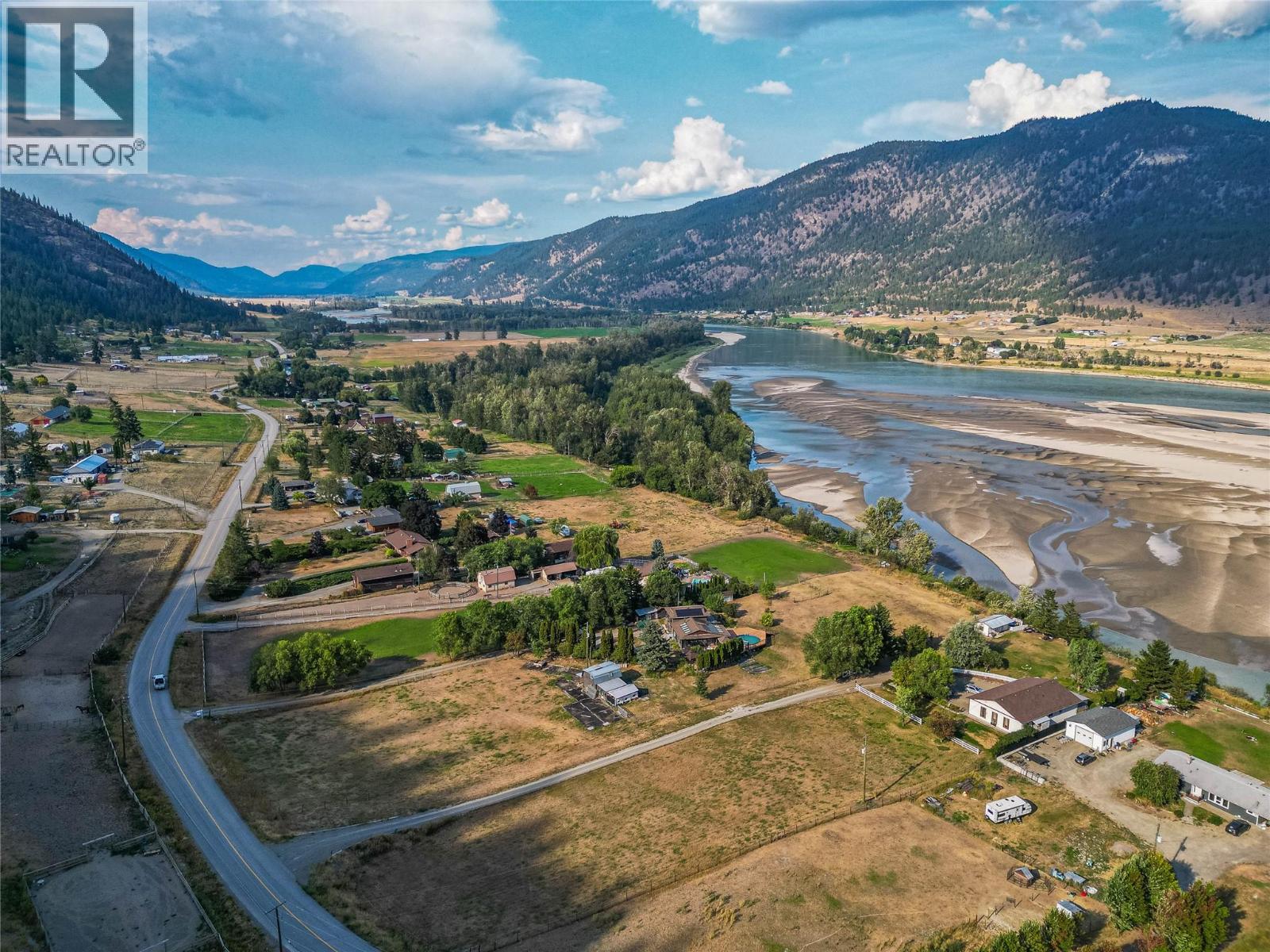 8576 Westsyde Road, Kamloops, British Columbia  V2B 8S3 - Photo 50 - 10391520