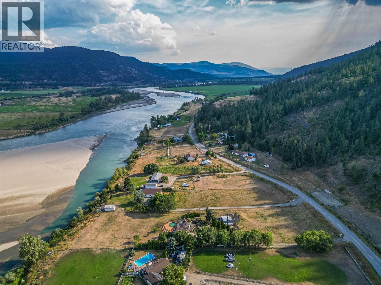 8576 Westsyde Road, Kamloops, British Columbia  V2B 8S3 - Photo 51 - 10391520