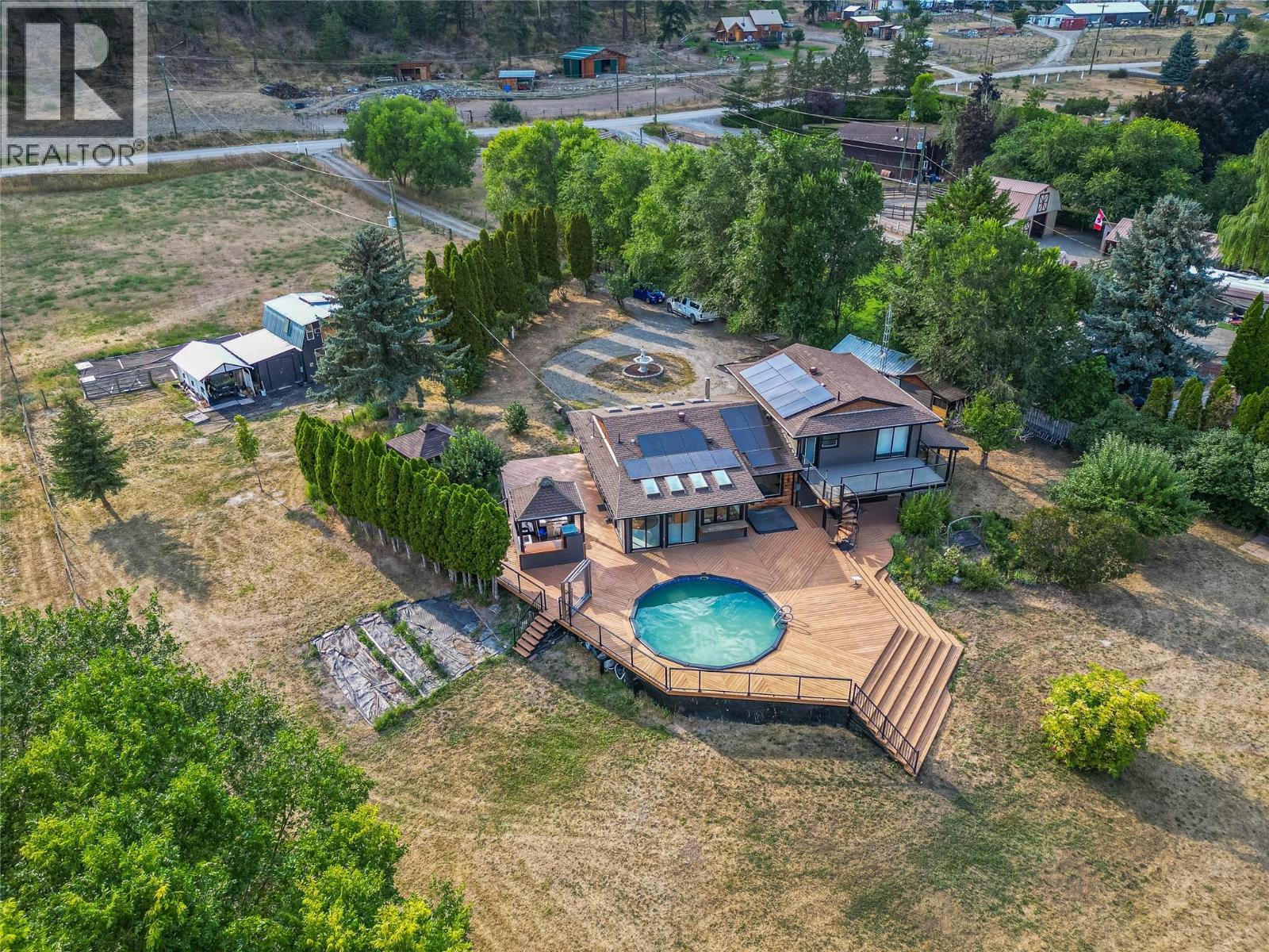 8576 Westsyde Road, Kamloops, British Columbia  V2B 8S3 - Photo 60 - 10391520