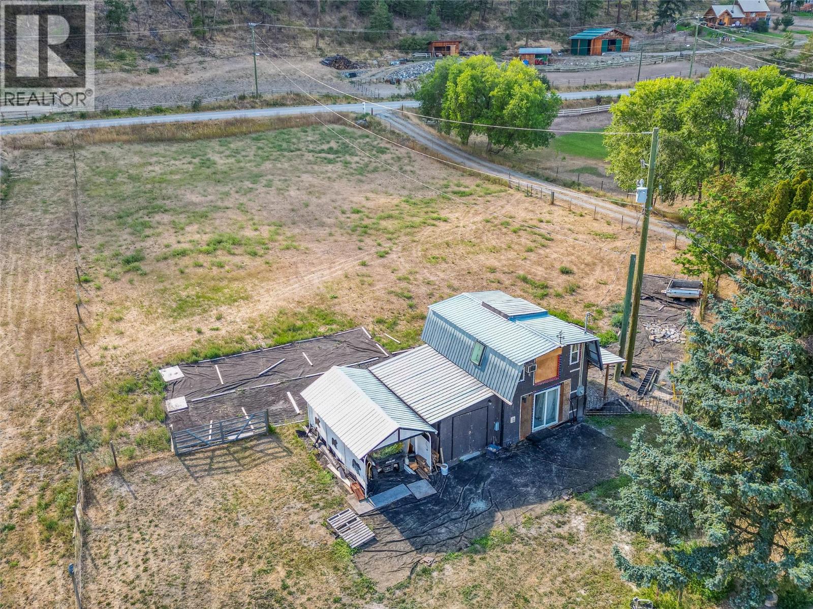 8576 Westsyde Road, Kamloops, British Columbia  V2B 8S3 - Photo 56 - 10391520