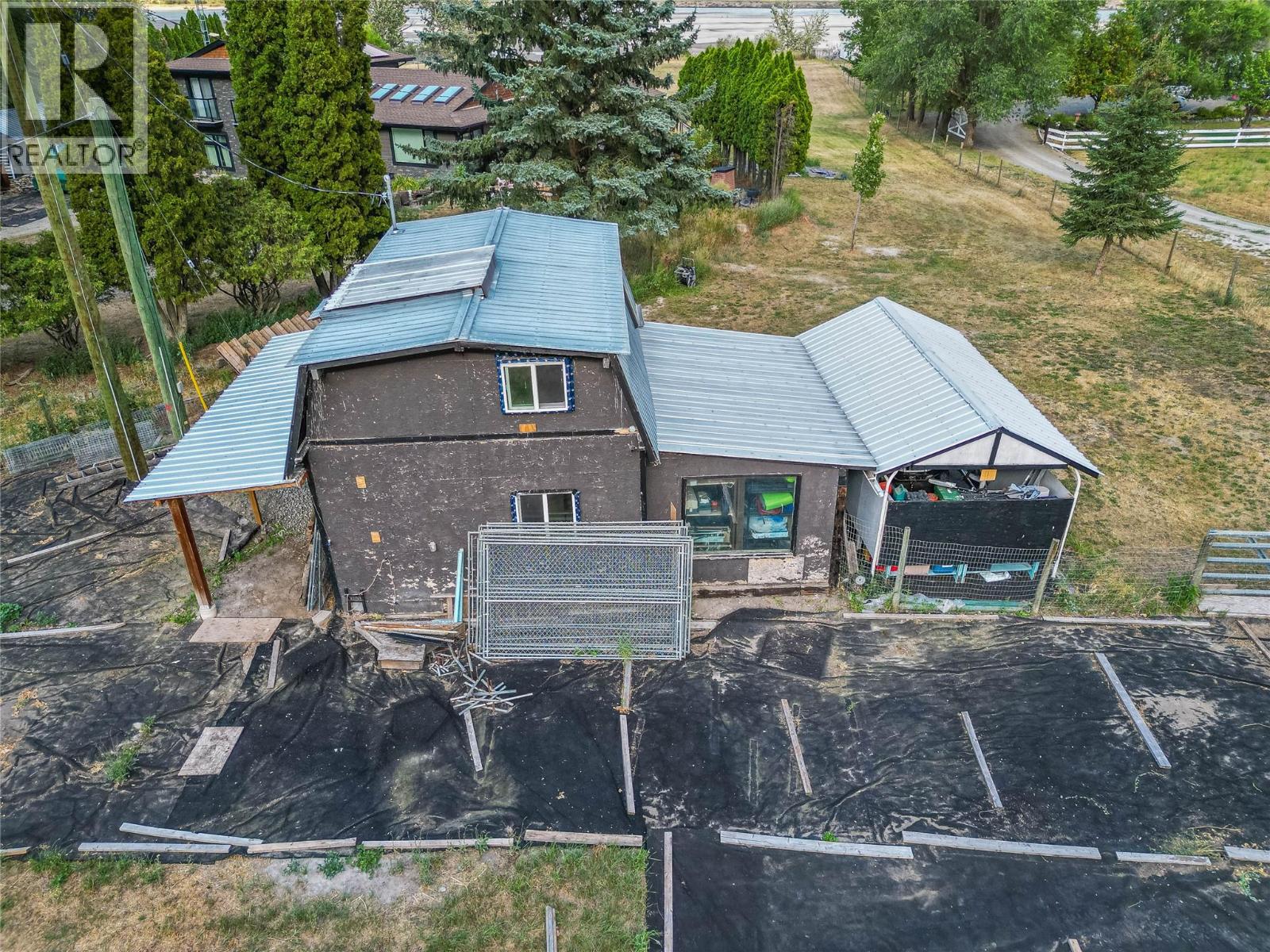 8576 Westsyde Road, Kamloops, British Columbia  V2B 8S3 - Photo 59 - 10391520