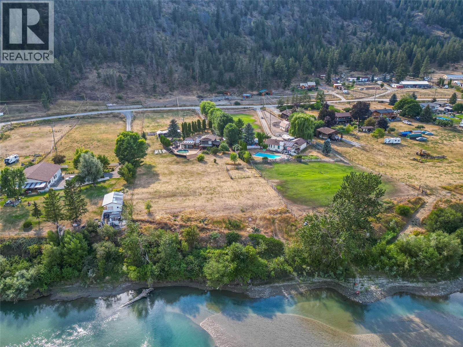 8576 Westsyde Road, Kamloops, British Columbia  V2B 8S3 - Photo 47 - 10391520