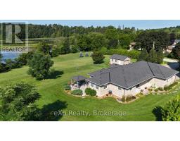 House for sale in West Grey