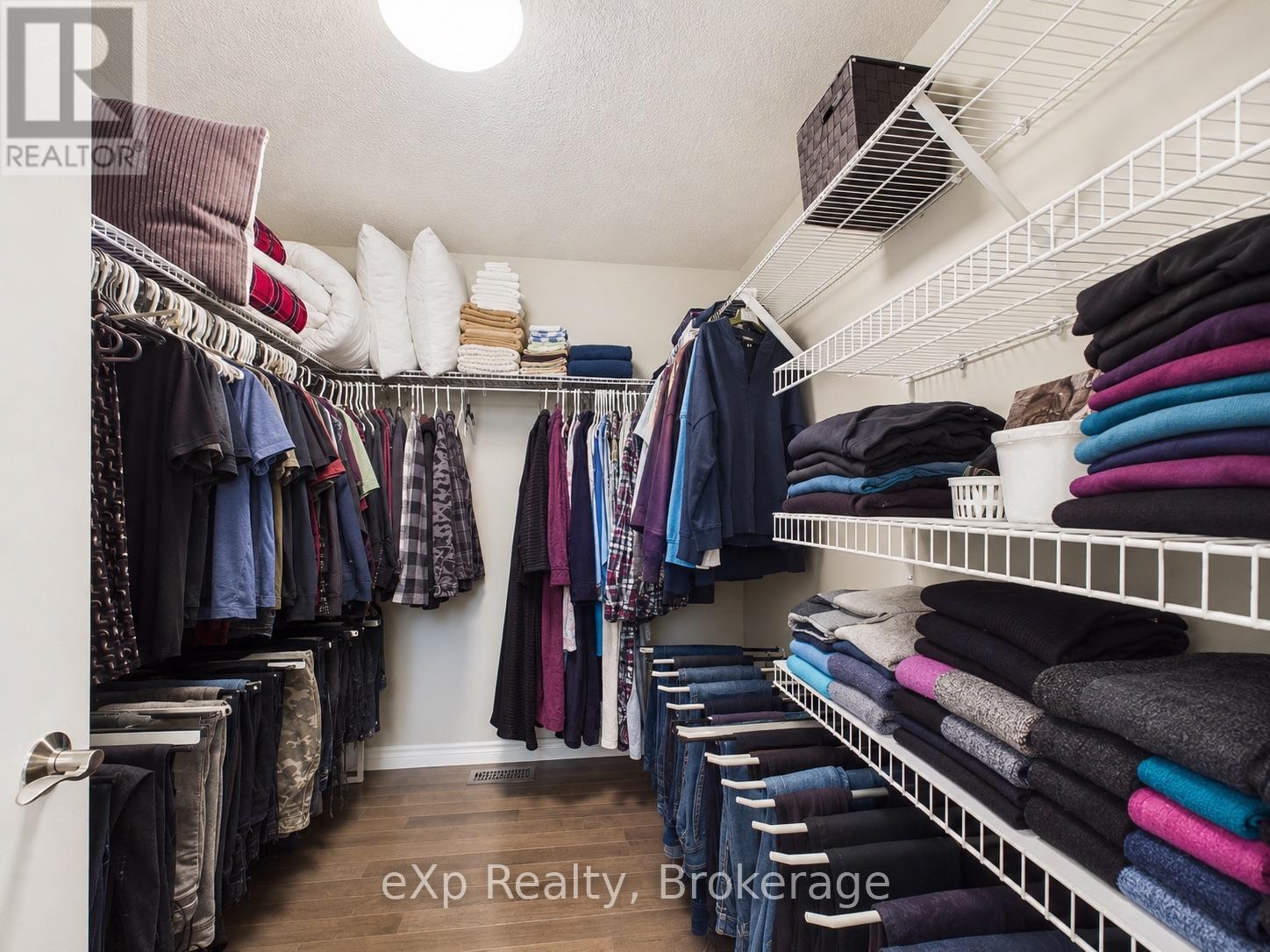 207 Edmund Street, West Grey, Ontario  N0G 1C0 - Photo 24 - X13585132