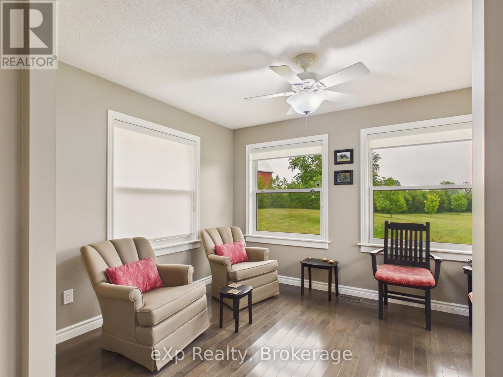 207 Edmund Street, West Grey, Ontario  N0G 1C0 - Photo 14 - X13585132