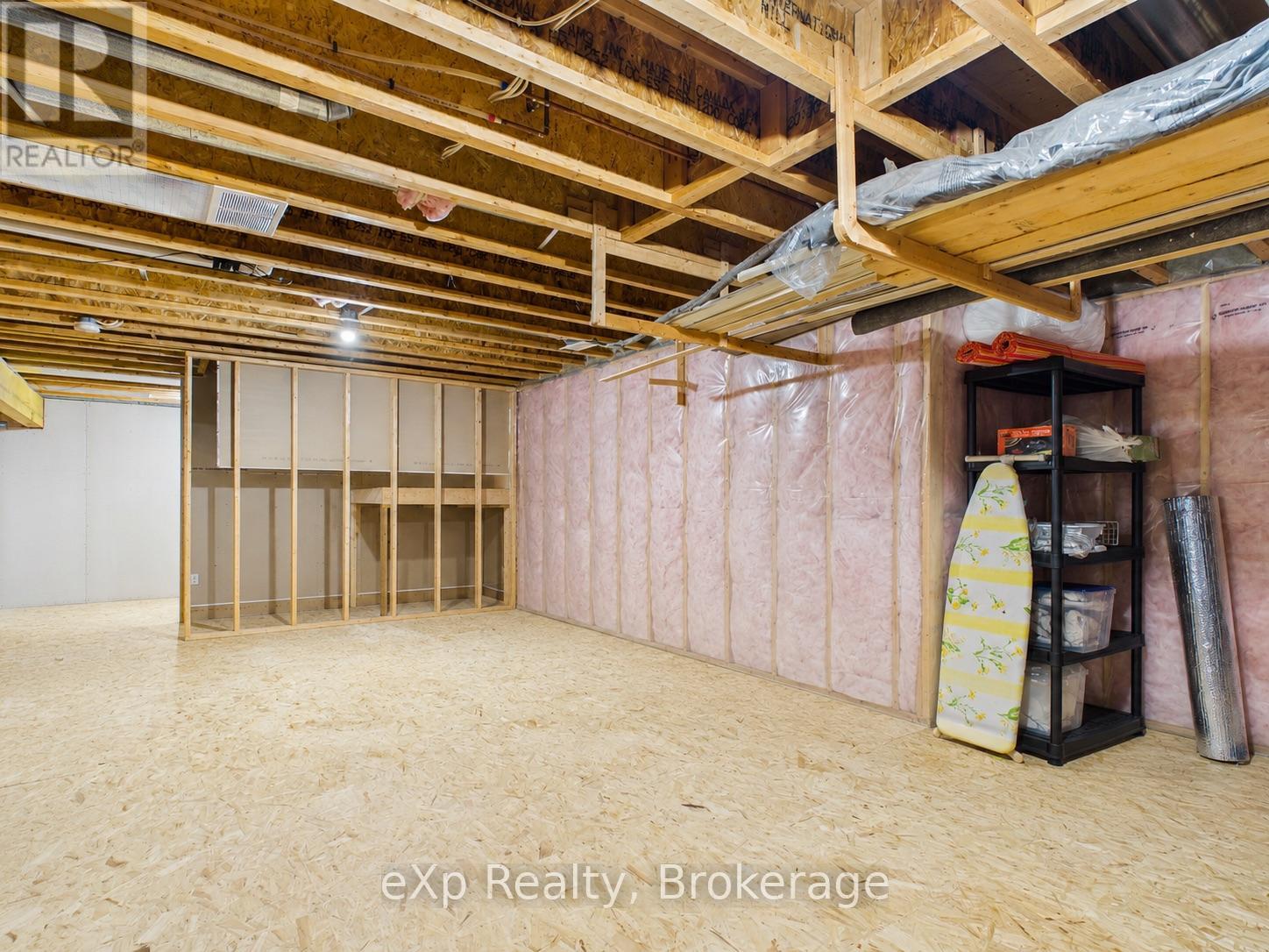 207 Edmund Street, West Grey, Ontario  N0G 1C0 - Photo 34 - X13585132
