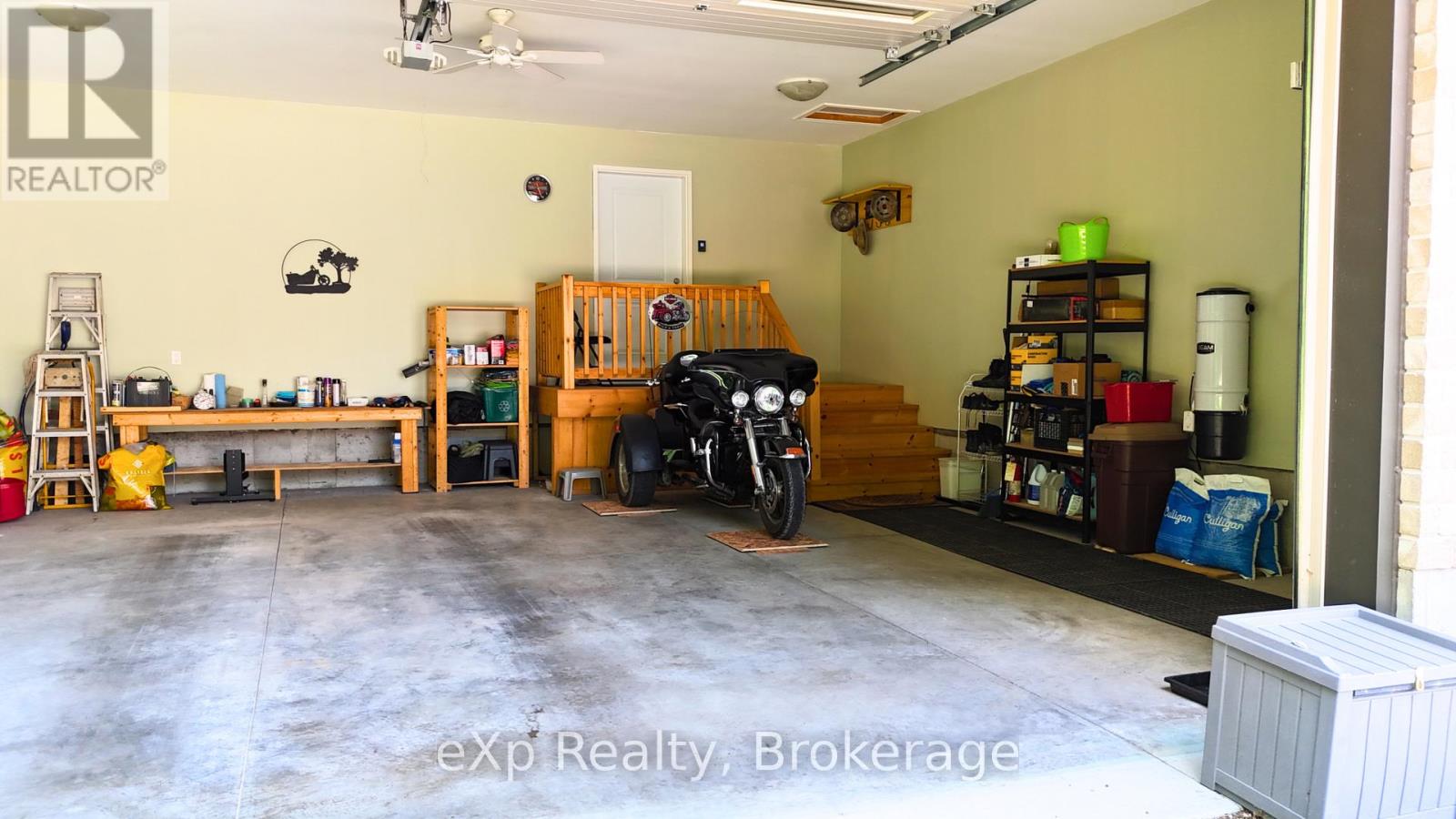 207 Edmund Street, West Grey, Ontario  N0G 1C0 - Photo 42 - X13585132