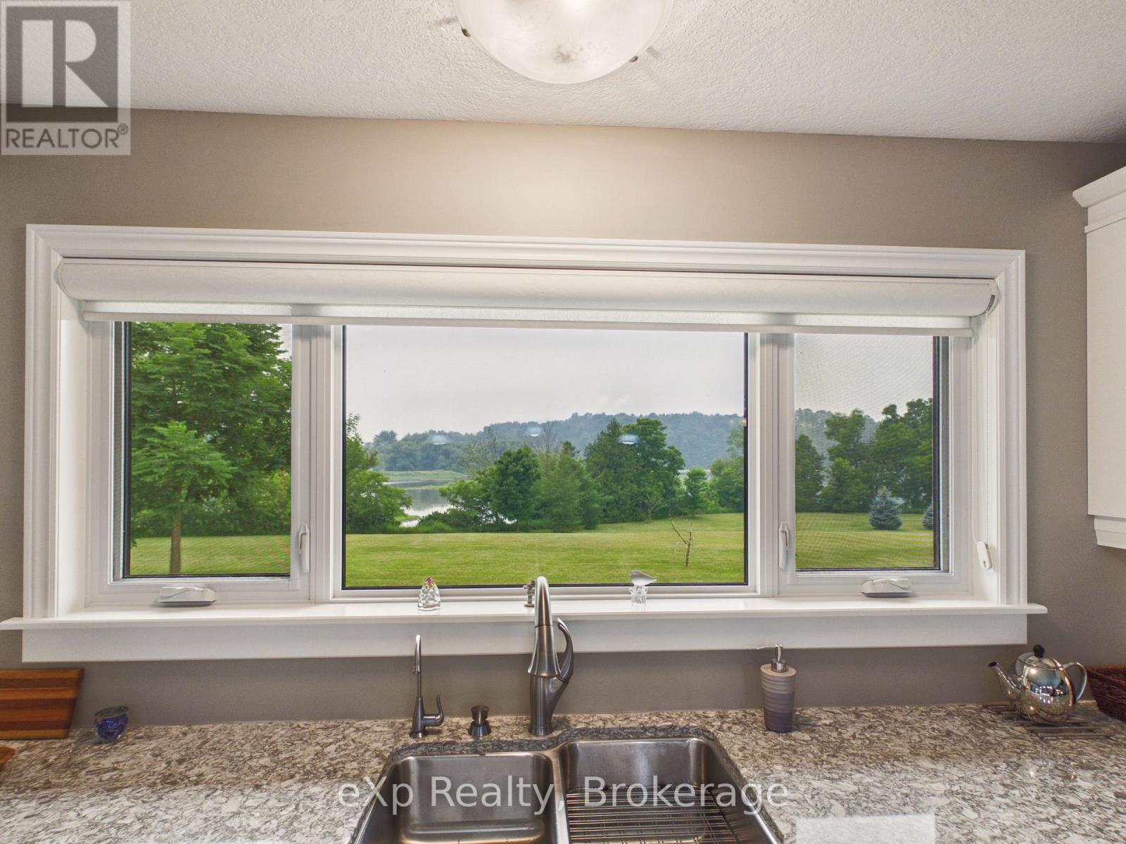 207 Edmund Street, West Grey, Ontario  N0G 1C0 - Photo 8 - X13585132