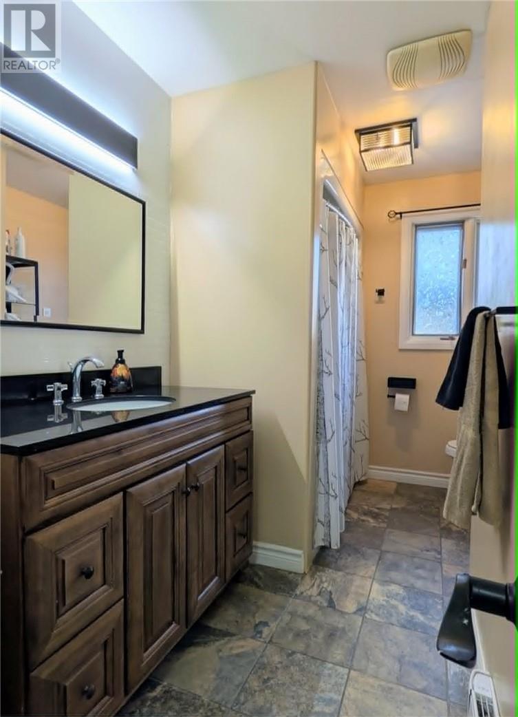 486 Bois Street, Espanola, Ontario  P5E 1A7 - Photo 17 - 2129760