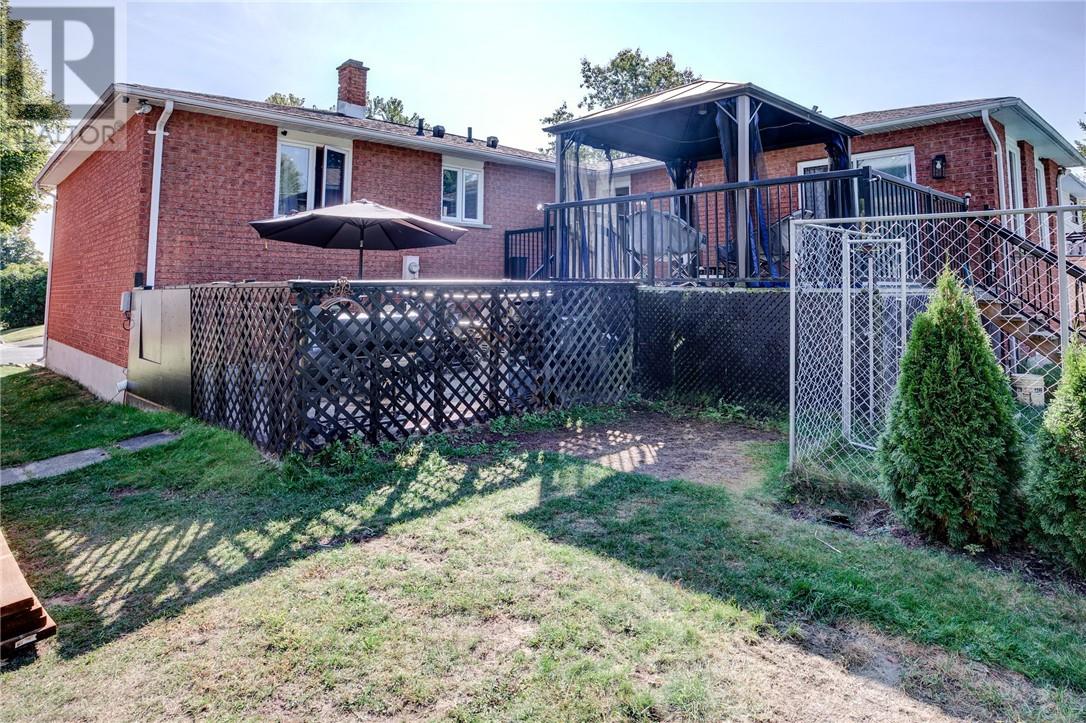 486 Bois Street, Espanola, Ontario  P5E 1A7 - Photo 30 - 2129760