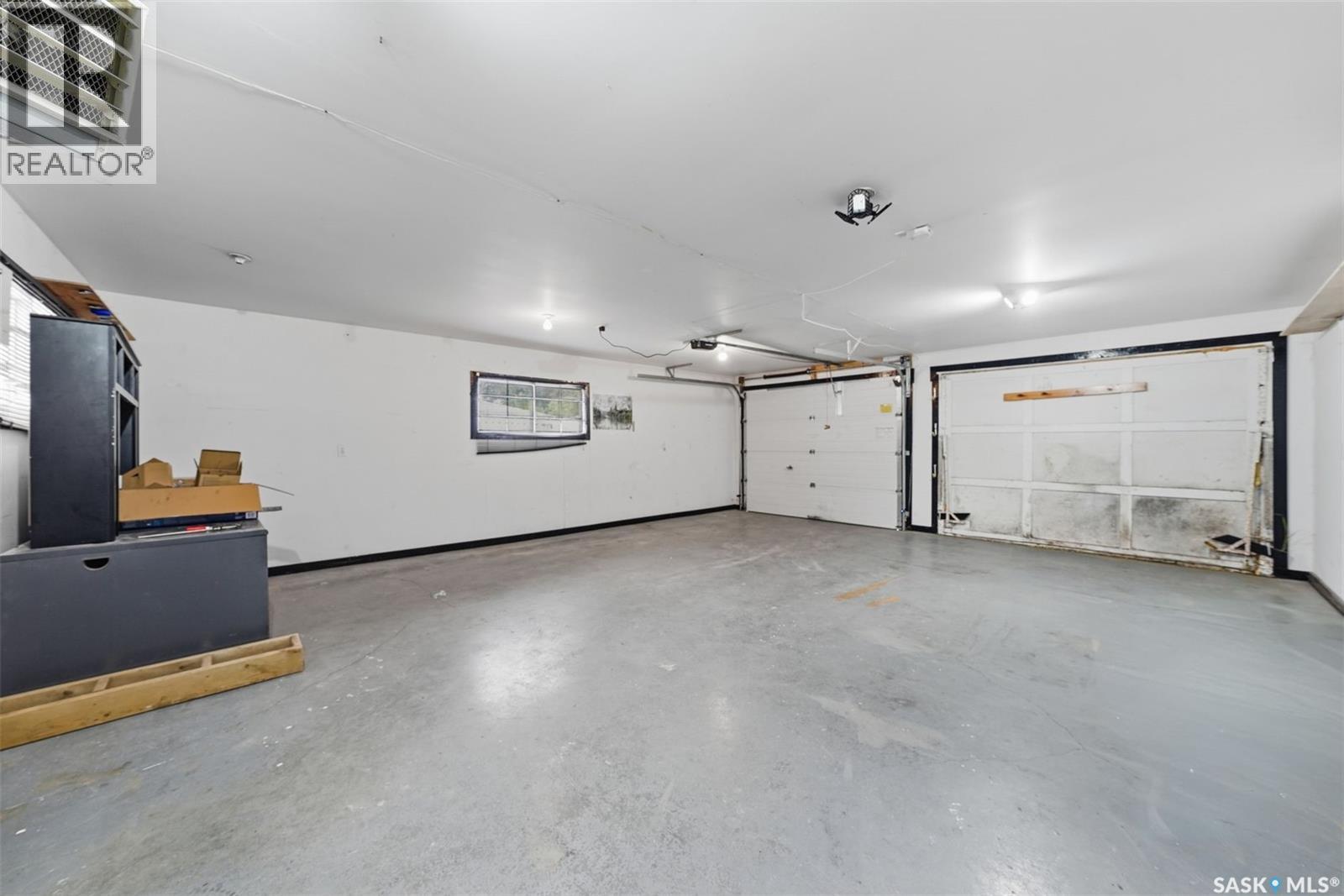 1519 C Avenue N, Saskatoon, Saskatchewan  S7L 1L2 - Photo 26 - SK045721