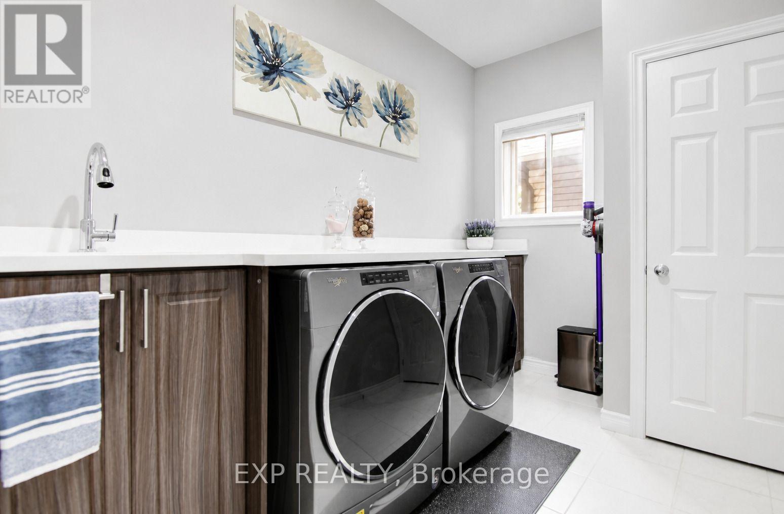 49 Scots Pine Trail, Kitchener, Ontario  N2R 0N6 - Photo 50 - X13678122