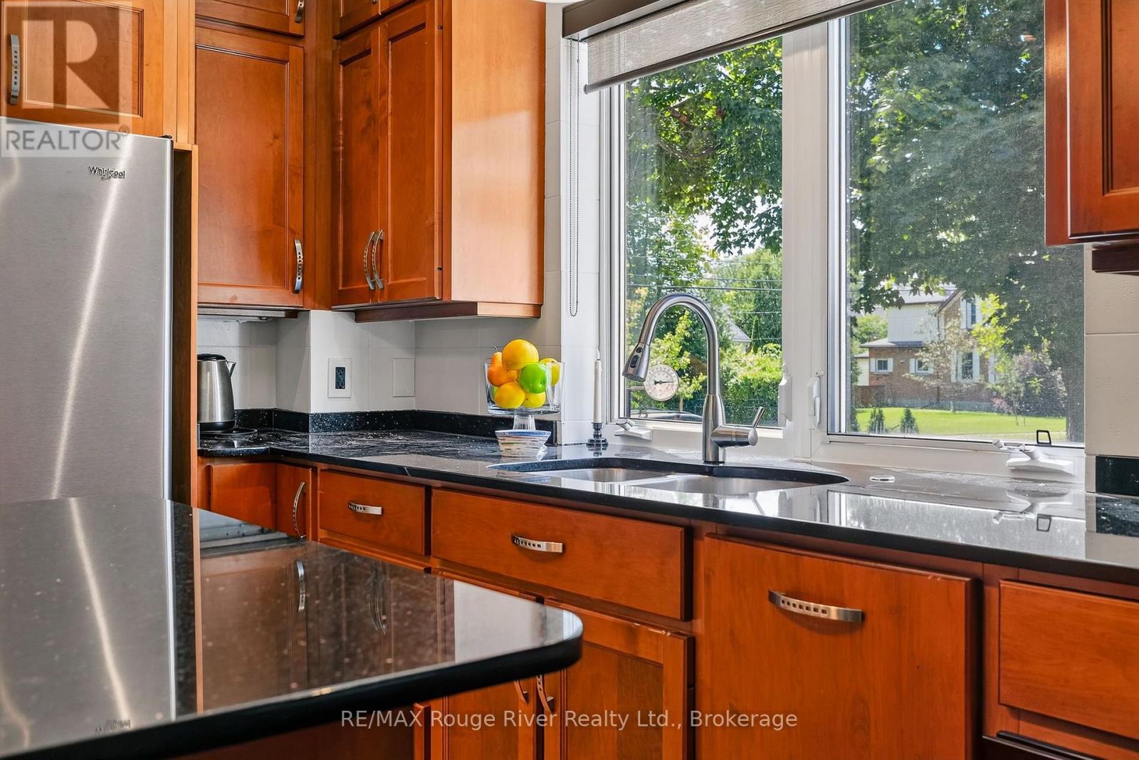 208 Albert Street, Cobourg, Ontario  K9A 2R7 - Photo 20 - X13669880