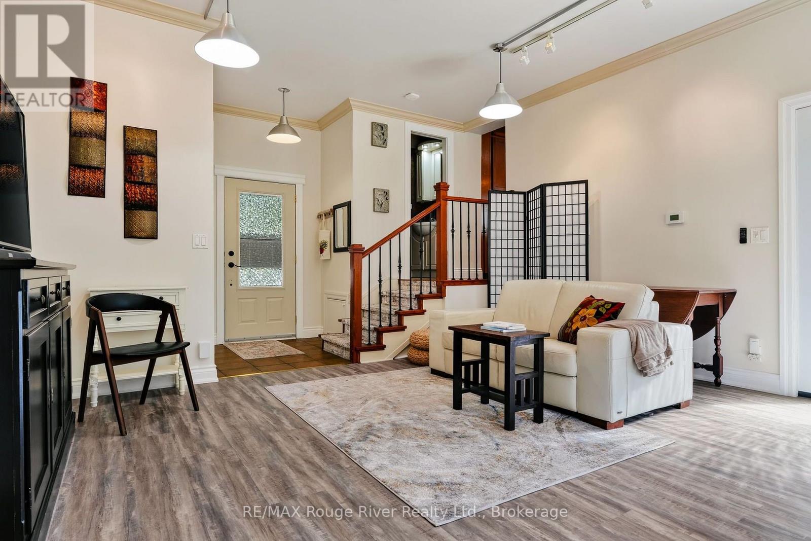208 Albert Street, Cobourg, Ontario  K9A 2R7 - Photo 30 - X13669880