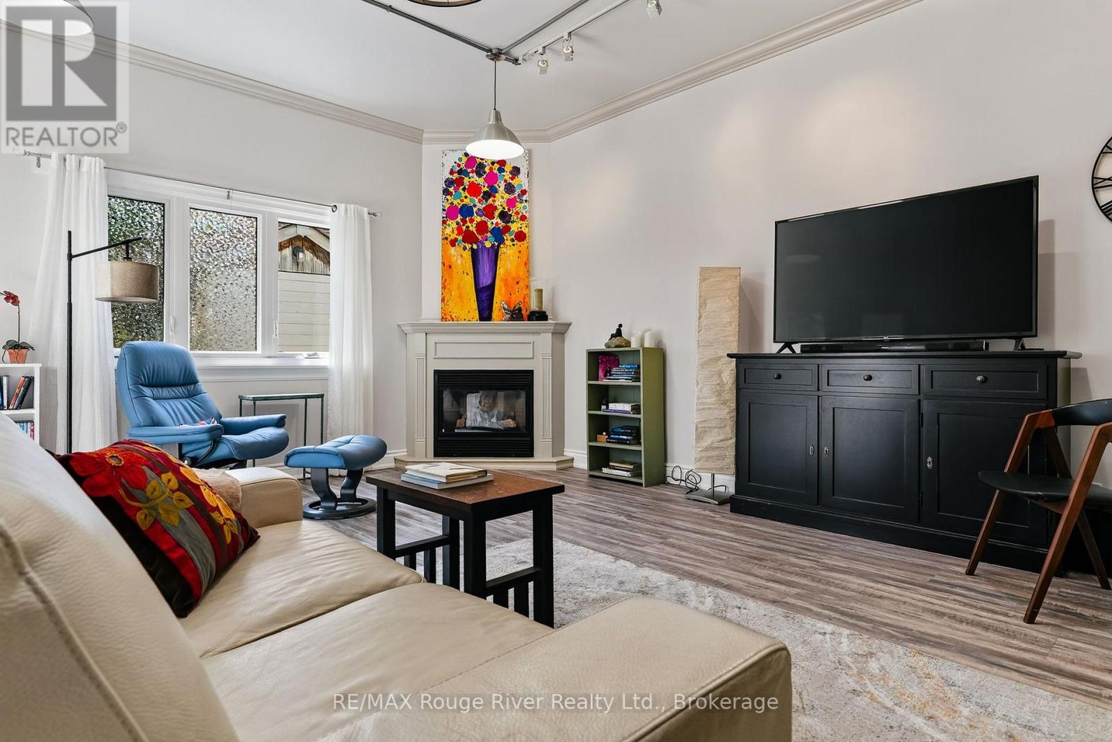 208 Albert Street, Cobourg, Ontario  K9A 2R7 - Photo 27 - X13669880