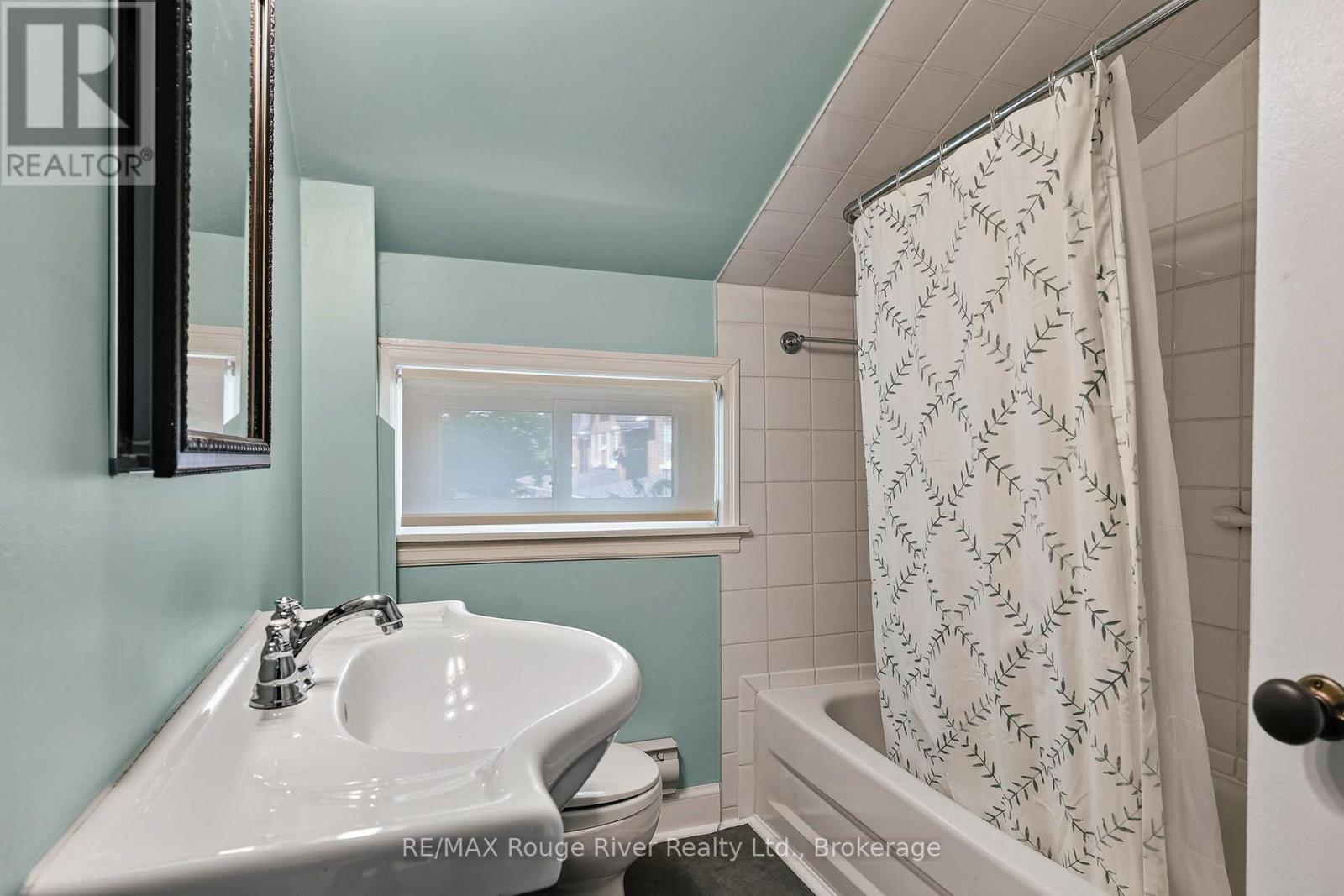 208 Albert Street, Cobourg, Ontario  K9A 2R7 - Photo 42 - X13669880