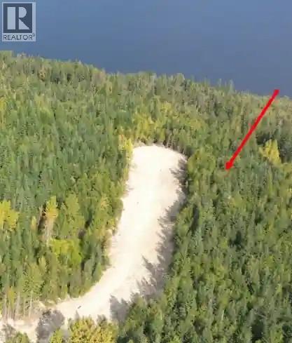 5193 Ivy Road Unit# Proposed Lot 14 Lot# Lot 14, Eagle Bay, British Columbia  V0E 1T0 - Photo 3 - 10397771