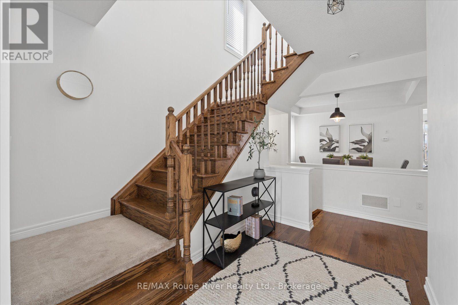 12 Bill Hutchinson Crescent, Clarington, Ontario  L1C 7E1 - Photo 11 - E13679852