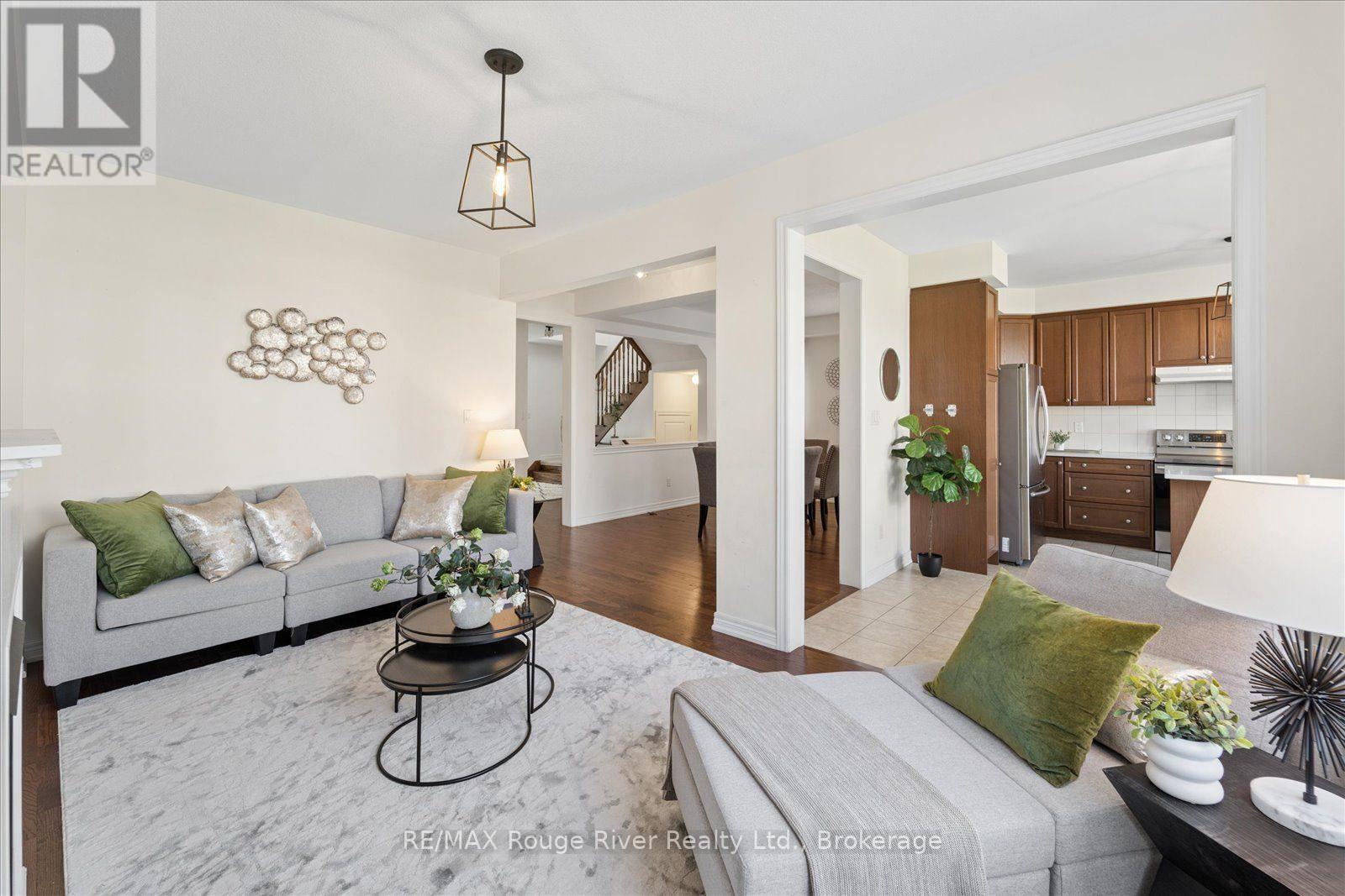 12 Bill Hutchinson Crescent, Clarington, Ontario  L1C 7E1 - Photo 18 - E13679852